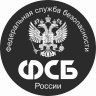 Egor_Silenko