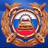 Dima_Putakov