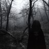 Christopher_Manerov