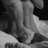 Andrey_Semenov