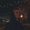 Max_Severny
