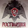 Aleksey_Volkushin