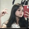 Findik_Mobile