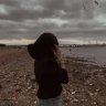 Apollon_Sogreshimiy