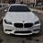 Artemka_Blogging