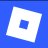Egor_Terehit