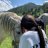 Egor_Morantez