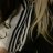 veronika_Grant