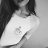 Yarik_Tyan