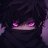 Ventezzy_Haunted