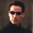 Neo_Strogoff