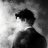 Egor_Leted