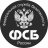 Egor_Silenko