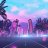 Imreq_Nevskiy