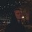Max_Severny