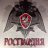 Aleksey_Volkushin